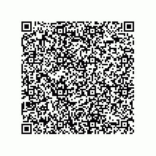 vCard 74822577709