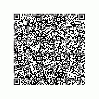 vCard 74822577714