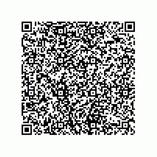 vCard 74822577726