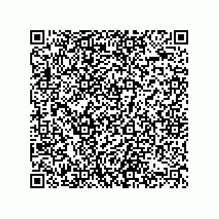 vCard 74822577732