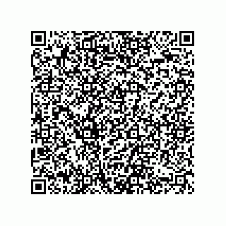 vCard 74822577734