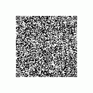 vCard 74822577735