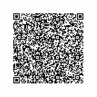 vCard 74822577738