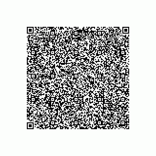 vCard 74822577751