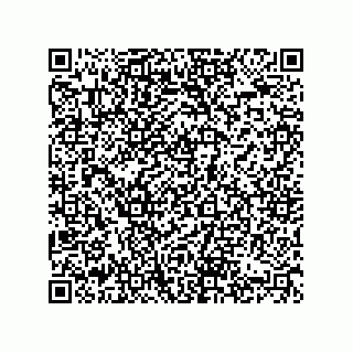 vCard 74822577841
