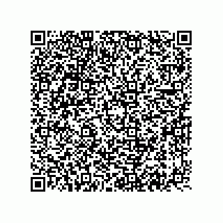 vCard 74822577879