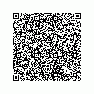 vCard 74822577885