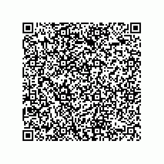 vCard 74822577886
