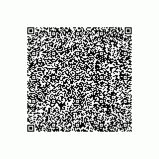 vCard 74822577897