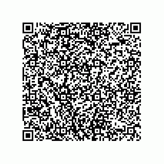 vCard 74822577960