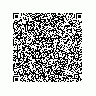 vCard 74822577961