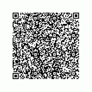 vCard 74822577963