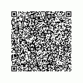 vCard 74822577964