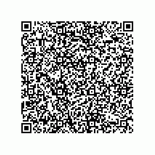 vCard 74822577967