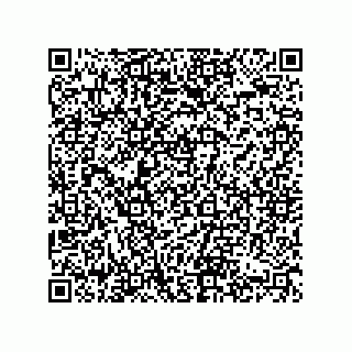 vCard 74822577974