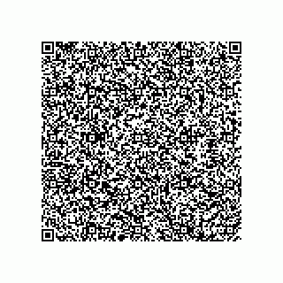 vCard 74822577977