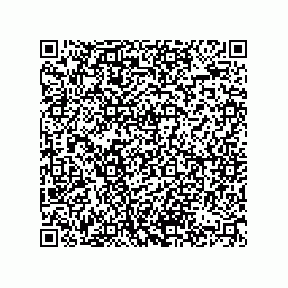 vCard 74822577978