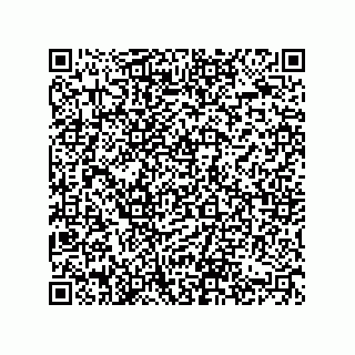 vCard 74822578785