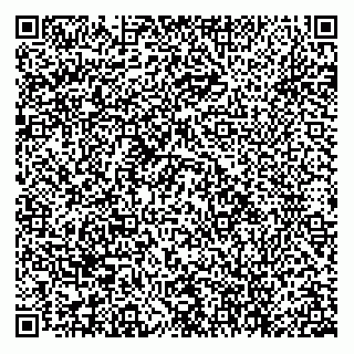 vCard 74822578876