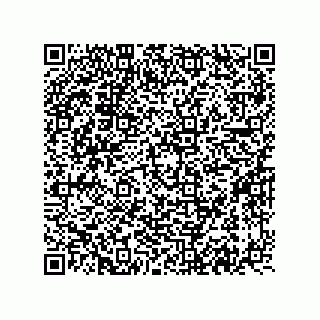 vCard 74822578877