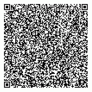 vCard 74822578879