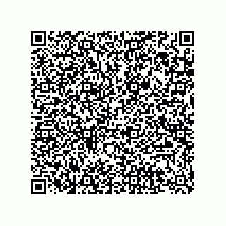 vCard 74822578929