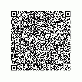 vCard 74822578947