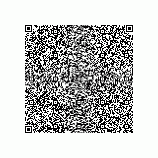 vCard 74822579000