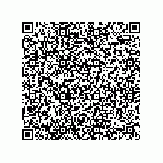 vCard 74822579496
