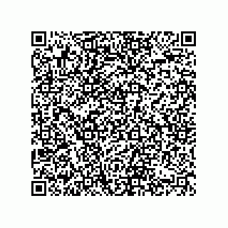 vCard 74822579559