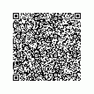 vCard 74822579562