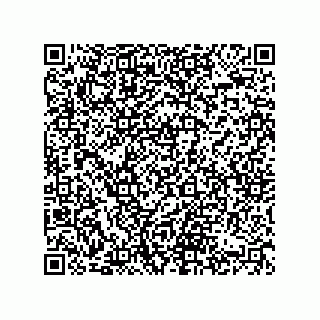 vCard 74822579570