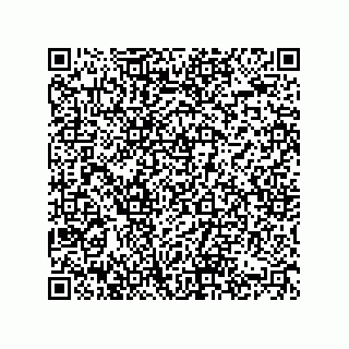 vCard 74822579571