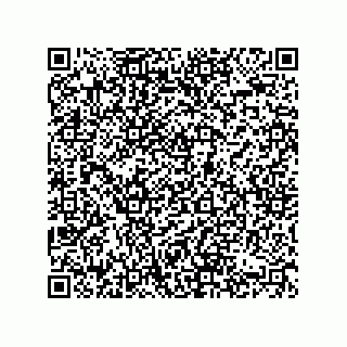 vCard 74822579577