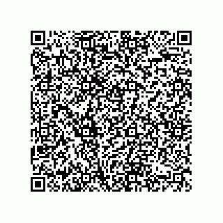 vCard 74822579710