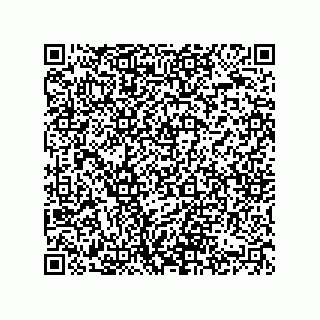 vCard 74822579720