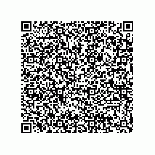 vCard 74822579724