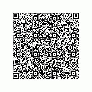 vCard 74822579730