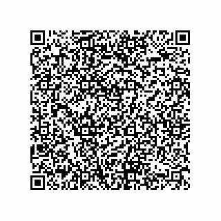 vCard 74822579746