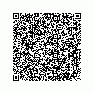 vCard 74822579747