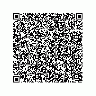 vCard 74822579754
