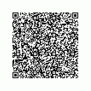 vCard 74822579992