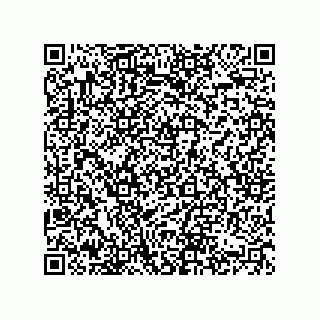 vCard 74822579993