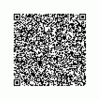 vCard 74822579996