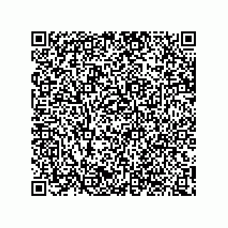 vCard 74822595645