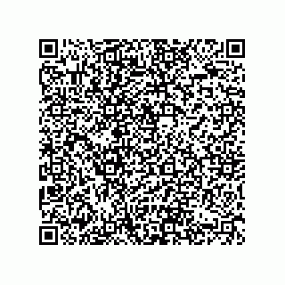 vCard 74822600003