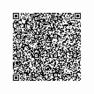 vCard 74822600006