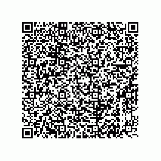 vCard 74822600007