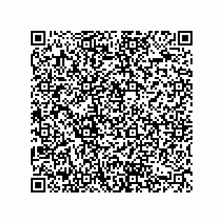 vCard 74822600008