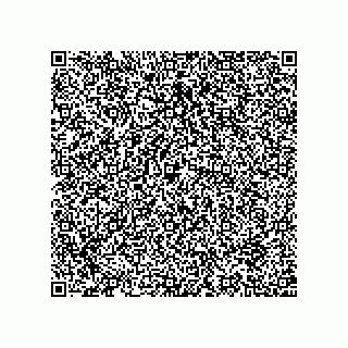 vCard 74822600010